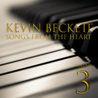 Songs From The Heart Vol. III