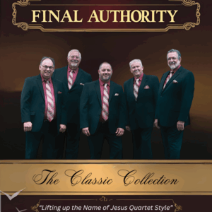 The Classics Collection